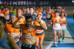 BIB: 23342, 26830
                            <button type="button" onclick="openModal(22832608)" class="btn btn-primary btn-sm float-right btn-popup" data-toggle="modal" data-target=".modal-high-quality">
                        <i class="fas fa-shopping-cart"></i> Add to Cart
                    </button>
                                            <button type="button" onclick="isThisMe(22832608, true)" class="btn btn-success btn-sm float-right btn-popup btn-isme hidden" data-toggle="tooltip" data-placement="bottom" title="นี่คือรูปของคุณใช่ไหม คลิกที่นี่เพื่อเอาเข้าอัลบั้ม">
                        <i class="fas fa-plus"></i> Add to album
                    </button>
                    <button type="button" onclick="isThisMe(22832608, false)" class="btn btn-warning btn-sm float-right btn-popup btn-isnotme hidden">
                        <i class="fas fa-ban"></i> Remove from album
                    </button>